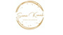 Sema Konak Güzellik Logo