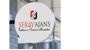 Seray Matbaa Promosyon I Matbaa Logo