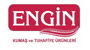 Engin Tuhafiye | Kocaeli Logo