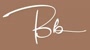 Blissful Beauty Logo