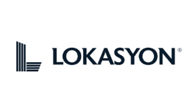 Lokasyon İnşaat | Ankara Logo