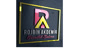 Rojbin Akdemir Güzellik Logo