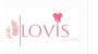 Lovis Logo