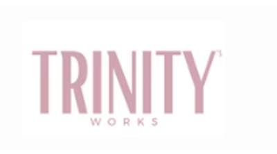 Trinitys Works Logo