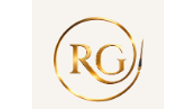 Ramazanoğulları Giyim Logo