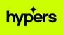 Hypers New Media Logo