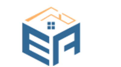 Erkay Alüminyum | Kayseri Logo