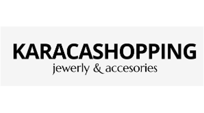 Karaca Shopping Logo