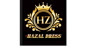 Hazal Dress Abiye Kiralama Logo