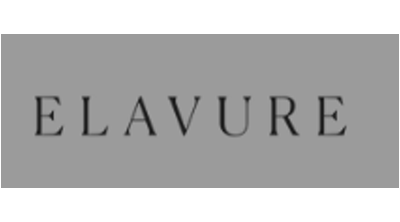 Elavure Logo