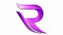 Rakumbel Logo
