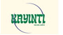 Kayıntı Yeni Nesil Lokanta | Biga Logo
