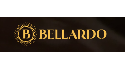 Bellardo Logo