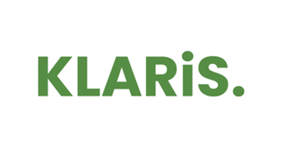 Klarismop.com.tr Logo