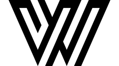 Wepro Logo