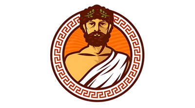 Storizma Logo