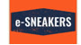 E-sneakers Logo