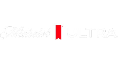 Michelob ULTRA Logo