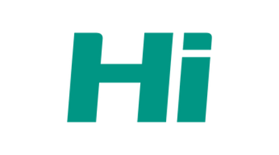Hisense USA Logo