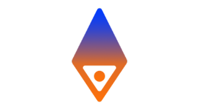 ADI Predictstreet Logo