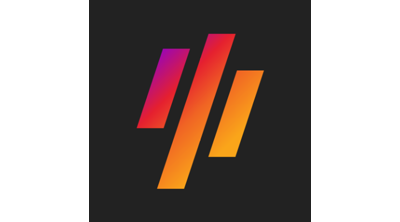 Stats Perform Logo