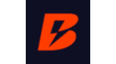 Betano Logo