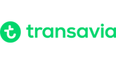Transavia Logo