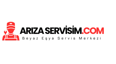 Arizaservisim.com Logo