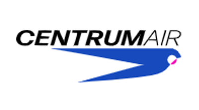 Centrum Air Logo