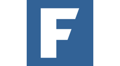 FIFA Logo