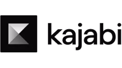 Kajabi Logo