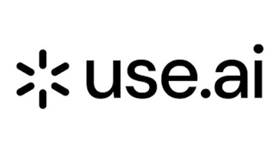 Use.AI Logo