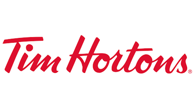 Tim Hortons Logo