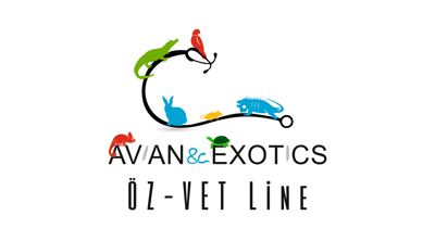 Öz-Vet Veteriner