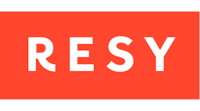 Resy Logo