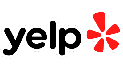 Yelp Logo