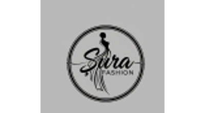 Şura Fashion Logo
