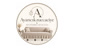 Ayancık Züccaciye Logo