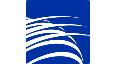 Copa Airlines Logo