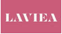 Laviea Beauty Logo