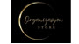 Organizasyon Store | Esenyurt Logo
