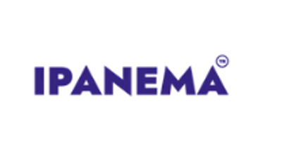 Ipanema.com.tr Logo