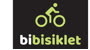 Bibisiklet Logo