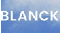@Blanckstore_ Logo