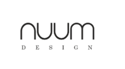 Nuum Design Logo