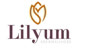 Lilyum SPA Altunizade Logo
