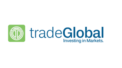 Tradeglobaltr2.com Logo