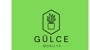 Gülce Mobilya | Sakarya Logo