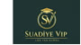 Suadiye Vip Dershanesi Logo