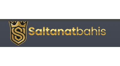 Saltanat Bahis Logo